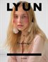 LYUN ISSUE No.6 (VOL No.7)
