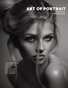 Art Of Portrait - Issue 61 pt.1