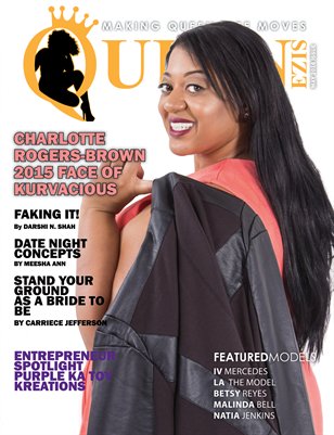 June 2016 Issue