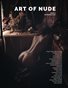 Art Of Nude - Issue 2