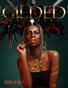 Gilded Magazine Issue 19.1