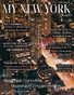 MY NEW YORK (OCTOBER 251)