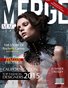 New Publication