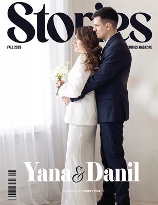 2_STORIES_MAG___GLAMOUR_ISSUE2