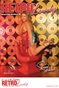 Siren Starlet Retro Lovely Special Model Edition Cover Poster