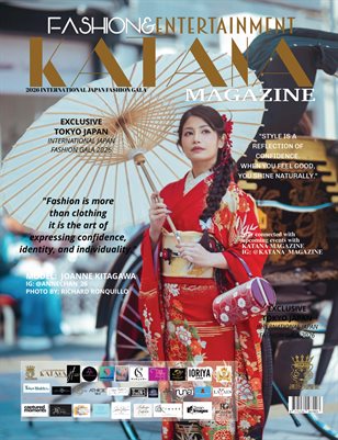 2026 JAPAN-KITAGAWA