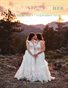 The Bride Vol.1 | September 2026
