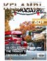 Kelambi Magazine Travel City Architecture Nature Building Street June Edition Vol 055