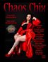 Chaos Chix 10312021