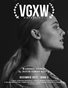 VGXW December 2017 - Book 2 (Cover 3)