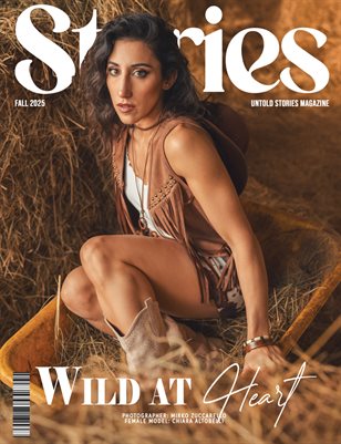 25-11_7_STORIES_MAG___FASHION_ISSUE245