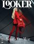 46_LOOKER_PREMIUM__Fashion_Issue15