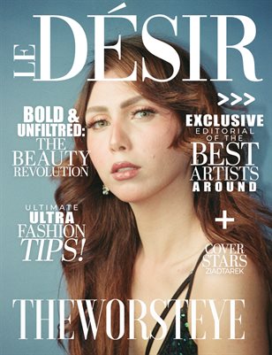 24_LE_DESIR___BEAUTY_ISSUE2