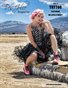 2015 Tattoo Issue #8