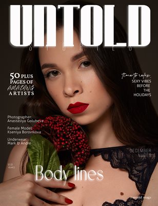 Special_Nudes_Vol_16