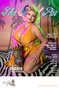 The Social Pin | Issue 117 | Dawn Marie Poster