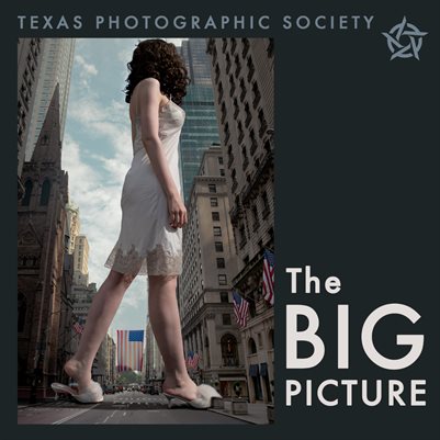 The Big Picture