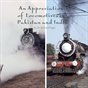 An Appreciation of Locomotives in Pakistan and India. By Dr Richard Paget.