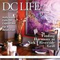 DC Life Magazine Spring 2013
