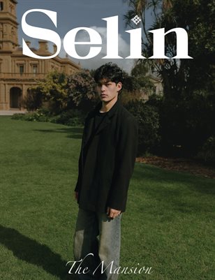 Publication preview