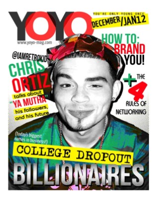 Publication preview