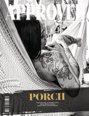 Publication preview
