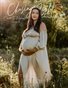 Chasing Light | Maternity Vol 2 | June 2026