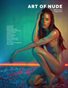 Art Of Nude - Issue 26 pt.2