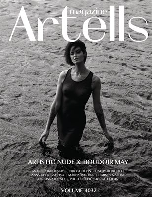 Publication preview