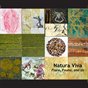 Natura Viva: Flora, Fauna & Us