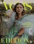 VOUS Magazine | The December Teen Edition | Vol.10 | 2023