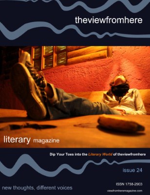 Issue 24