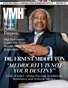 VMH Magazine - Edition 53
