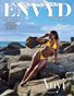 ENVYD Magazine Issue 609 June Beaches