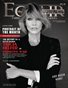 Eclair Magazine Vol 69 N°347