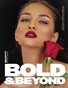 Bold & Beyond Beauty (Issue 1003 July 2026)