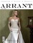 ARRANT magazine (July'26)