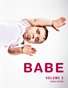 Babe Volume 2