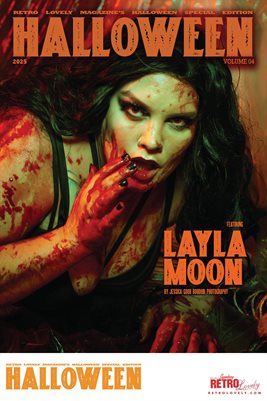 2025_Halloween_04_Poster