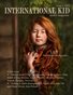 International Kid Model Magazine Issue #3