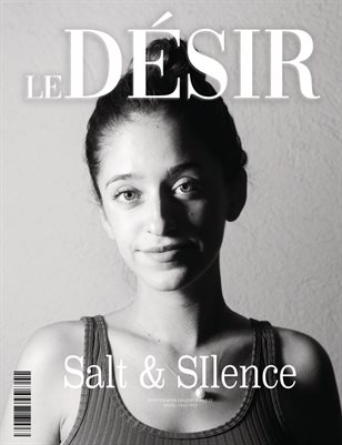 8_MAY_LE_DESIR___PORTRAIT_ISSUE12