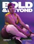 Bold & Beyond Portrait (Issue 872 April 2026)