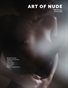 Art Of Nude - Issue 32 pt.1
