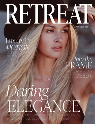 Publication preview