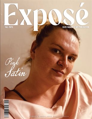 Publication preview