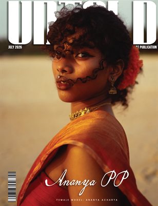 JUNE_23__UNTOLD___ELITE_Fine_Art_Issue1