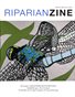 Riparian Zine