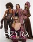 SEYRA FASHION 40