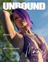 UNBOUND | Vol. 5, Issue 7