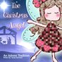 The Christmas Angel